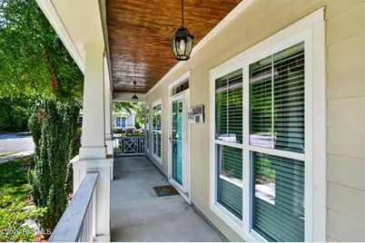 392 Shackleford Drive, Wilmington, NC 28411 - Photo 45