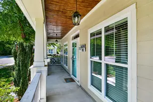 392 Shackleford Dr, Wilmington, NC 28411 - Photo 45