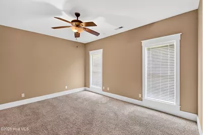 392 Shackleford Drive, Wilmington, NC 28411 - Photo 29