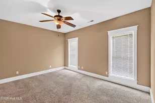 392 Shackleford Dr, Wilmington, NC 28411 - Photo 29