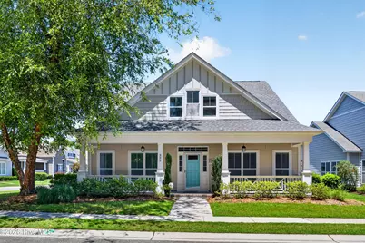 392 Shackleford Drive, Wilmington, NC 28411 - Photo 1