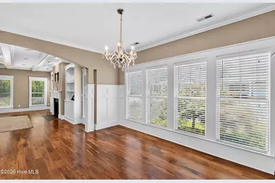 392 Shackleford Drive, Wilmington, NC 28411 - Photo 11