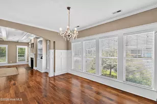 392 Shackleford Dr, Wilmington, NC 28411 - Photo 11