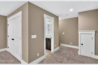 392 Shackleford Drive, Wilmington, NC 28411 - Photo 33