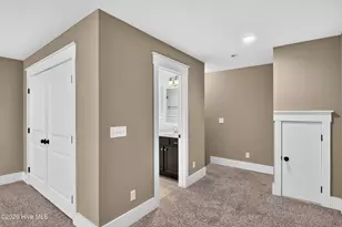 392 Shackleford Dr, Wilmington, NC 28411 - Photo 33