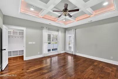 392 Shackleford Drive, Wilmington, NC 28411 - Photo 21