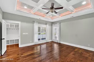 392 Shackleford Dr, Wilmington, NC 28411 - Photo 21