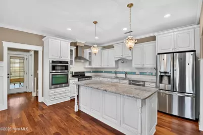 392 Shackleford Drive, Wilmington, NC 28411 - Photo 17
