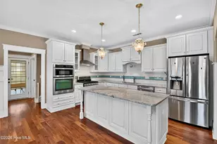 392 Shackleford Dr, Wilmington, NC 28411 - Photo 17