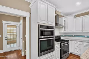 392 Shackleford Dr, Wilmington, NC 28411 - Photo 15