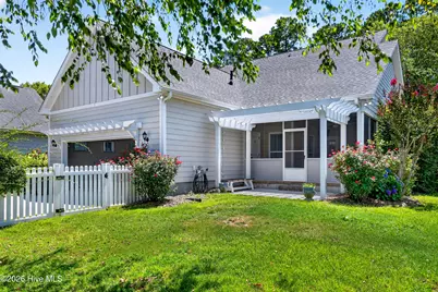 392 Shackleford Drive, Wilmington, NC 28411 - Photo 49