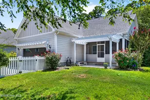 392 Shackleford Dr, Wilmington, NC 28411 - Photo 49