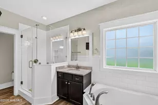 392 Shackleford Dr, Wilmington, NC 28411 - Photo 23