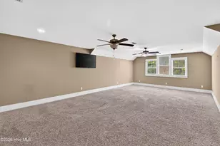 392 Shackleford Dr, Wilmington, NC 28411 - Photo 37