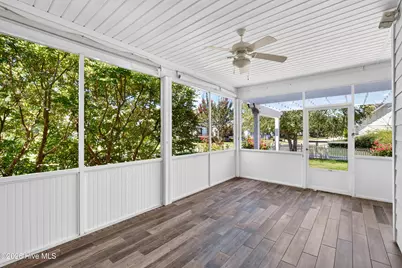 392 Shackleford Drive, Wilmington, NC 28411 - Photo 39
