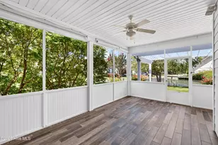 392 Shackleford Dr, Wilmington, NC 28411 - Photo 39