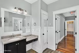 392 Shackleford Dr, Wilmington, NC 28411 - Photo 25