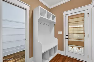 392 Shackleford Dr, Wilmington, NC 28411 - Photo 3
