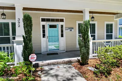 392 Shackleford Drive, Wilmington, NC 28411 - Photo 43