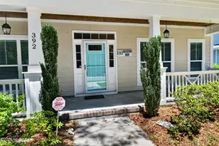 392 Shackleford Dr, Wilmington, NC 28411 - Photo 43
