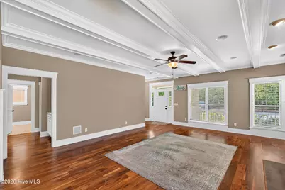 392 Shackleford Drive, Wilmington, NC 28411 - Photo 9