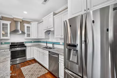 392 Shackleford Drive, Wilmington, NC 28411 - Photo 13