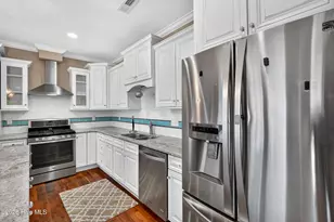 392 Shackleford Dr, Wilmington, NC 28411 - Photo 13
