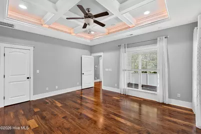 392 Shackleford Drive, Wilmington, NC 28411 - Photo 19