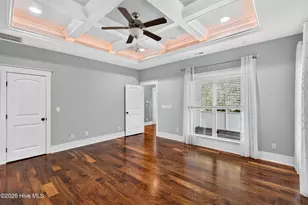 392 Shackleford Dr, Wilmington, NC 28411 - Photo 19