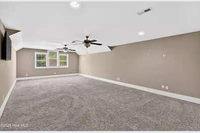 392 Shackleford Drive, Wilmington, NC 28411 - Photo 35