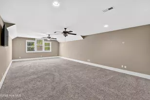 392 Shackleford Dr, Wilmington, NC 28411 - Photo 35