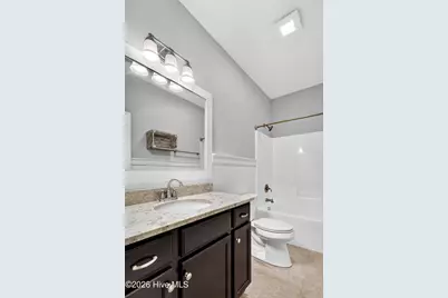392 Shackleford Drive, Wilmington, NC 28411 - Photo 31