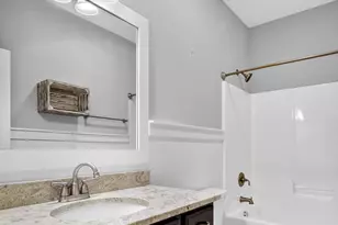 392 Shackleford Dr, Wilmington, NC 28411 - Photo 31
