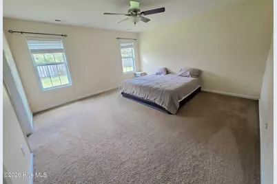 205 Wynbrookee Lane, Jacksonville, NC 28546 - Photo 17