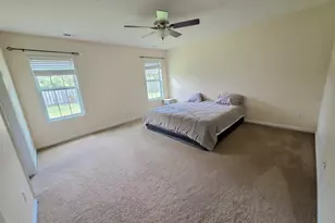 205 Wynbrookee Ln, Jacksonville, NC 28546 - Photo 17