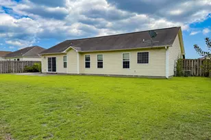 205 Wynbrookee Ln, Jacksonville, NC 28546 - Photo 3