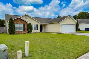 205 Wynbrookee Ln, Jacksonville, NC 28546 - Photo 11