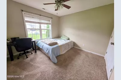 205 Wynbrookee Lane, Jacksonville, NC 28546 - Photo 19