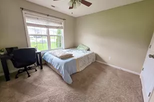 205 Wynbrookee Ln, Jacksonville, NC 28546 - Photo 19