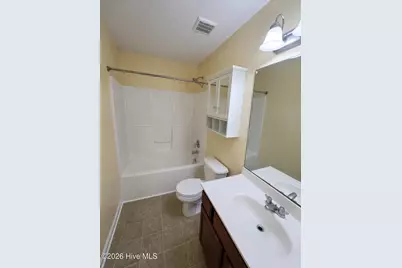 205 Wynbrookee Lane, Jacksonville, NC 28546 - Photo 15