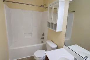 205 Wynbrookee Ln, Jacksonville, NC 28546 - Photo 15