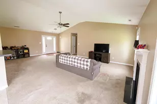 205 Wynbrookee Ln, Jacksonville, NC 28546 - Photo 13