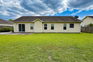 205 Wynbrookee Ln, Jacksonville, NC 28546 - Photo 5
