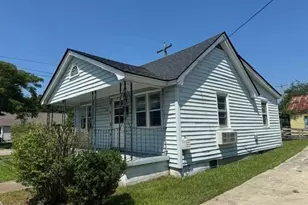 516 N Oakum St, Edenton, NC 27932 - Photo 3