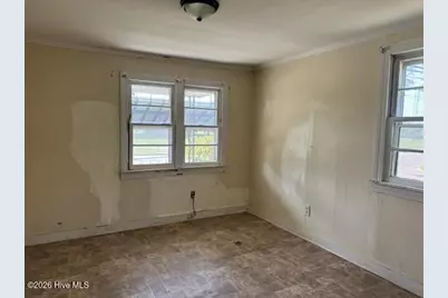 516 N Oakum Street, Edenton, NC 27932 - Photo 5