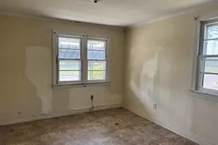 516 N Oakum St, Edenton, NC 27932 - Photo 5