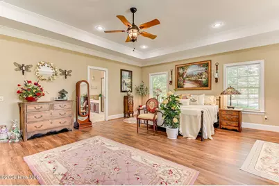 1003 Mohawk Drive, Lincolnton, GA 30817 - Photo 15