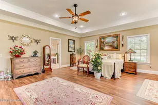 1003 Mohawk Dr, Lincolnton, GA 30817 - Photo 15
