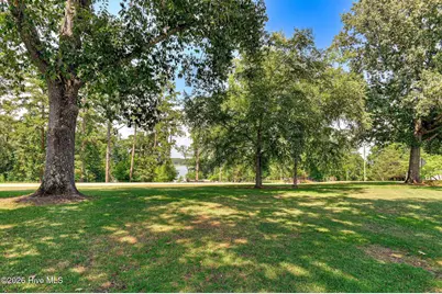 1003 Mohawk Drive, Lincolnton, GA 30817 - Photo 33