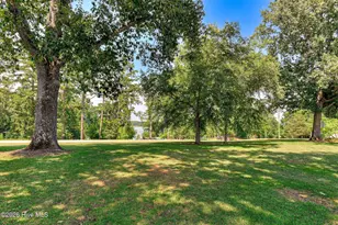 1003 Mohawk Dr, Lincolnton, GA 30817 - Photo 33